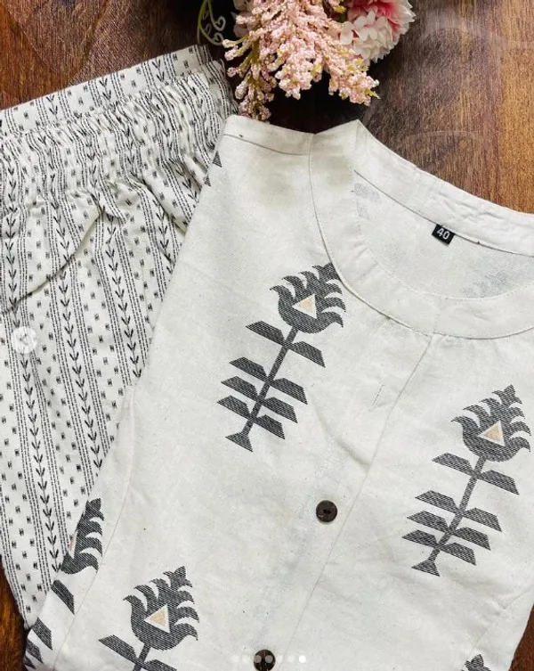 Jaipuri_Mughal_Ikkat_Print_Co-ord_set