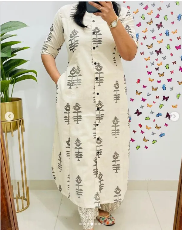 Jaipuri_Mughal_Ikkat_Print_Co-ord_set