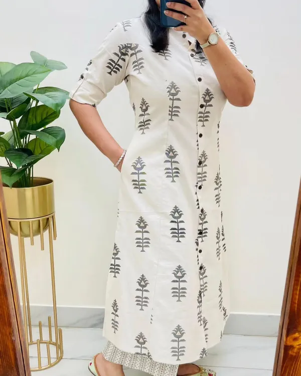 Jaipuri_Mughal_Ikkat_Print_Co-ord_set