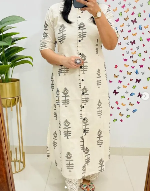 Jaipuri_Mughal_Ikkat_Print_Co-ord_set