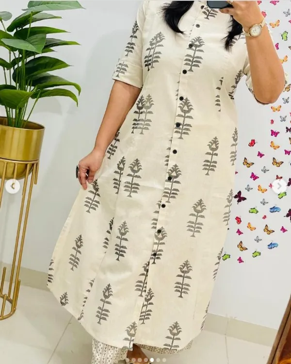 Jaipuri_Mughal_Ikkat_Print_Co-ord_set