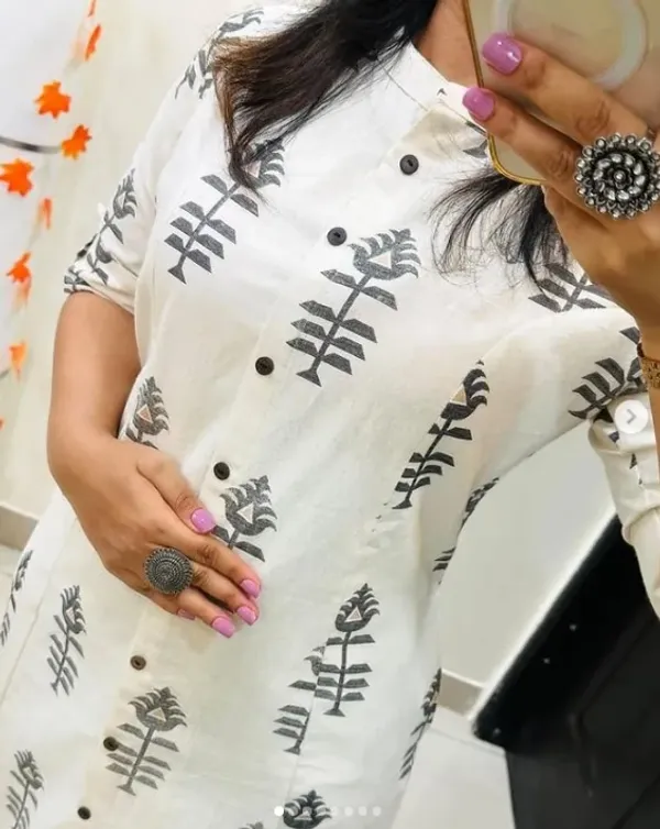 Jaipuri_Mughal_Ikkat_Print_Co-ord_set