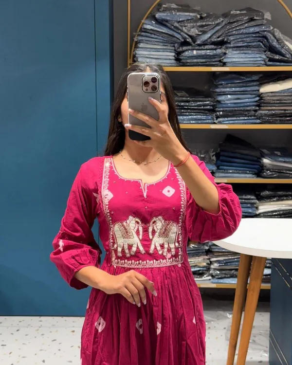 Jaipuri_Pink__embroidered_cord_set