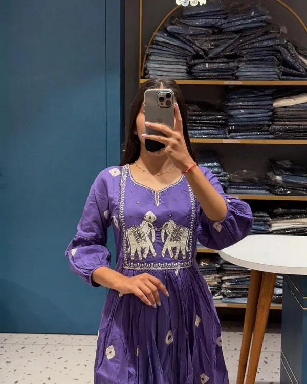 Jaipuri_purple_embroidered_cord_set