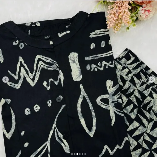 Premium_Fine_Azrak_Black_Cotton_Suit