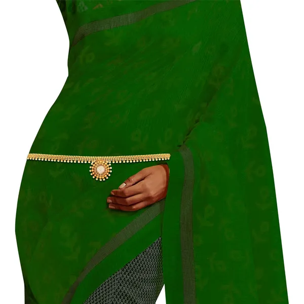 Traditional_Golden_&_White_Kamarband