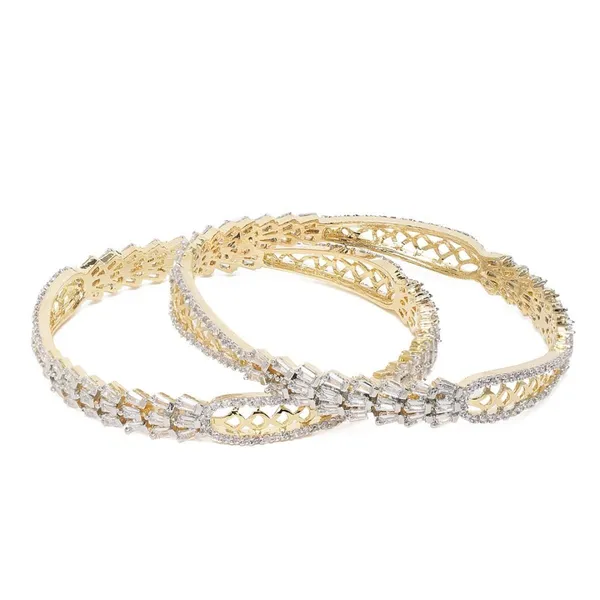 Gold_Set_Of_2_Gold-Plated_White_Ad-Studded_Handcrafted_Bangles_For_Women_&_Girls