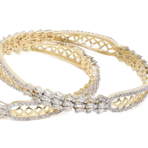 Gold_Set_Of_2_Gold-Plated_White_Ad-Studded_Handcrafted_Bangles_For_Women_&_Girls