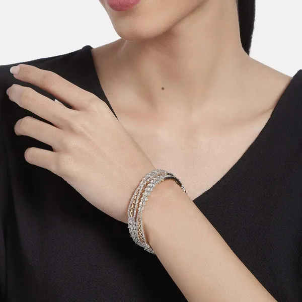 Gold_Set_Of_2_Gold-Plated_White_Ad-Studded_Handcrafted_Bangles_For_Women_&_Girls
