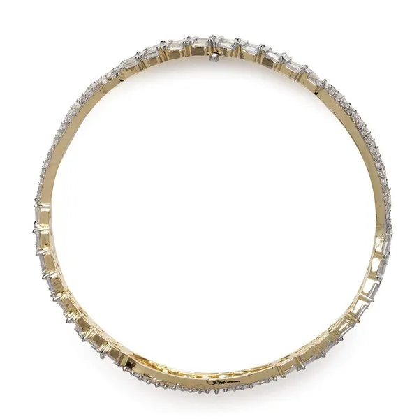 Gold_Set_Of_2_Gold-Plated_White_Ad-Studded_Handcrafted_Bangles_For_Women_&_Girls