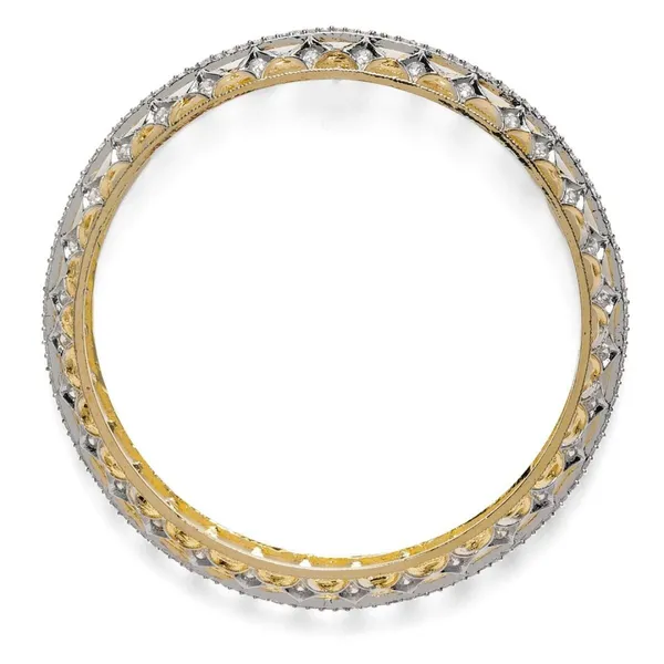 Gold_&_White_Set_Of_2_Gold-Plated_White_Ad-Studded_Handcrafted_Bangles_For_Women_&_Girls