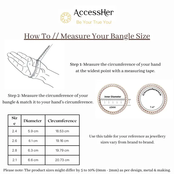 Gold_Set_Of_16_Latest_Gold-Plated_Handcrafted_Brass_Bangles_For_Women_&_Girls_-_2.4