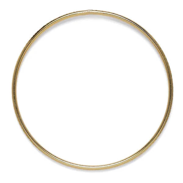 Gold_Jewellery_Traditional_Antique_Gold_Plated_Bangles_For_Girls_And_Women_Pack_Of_12