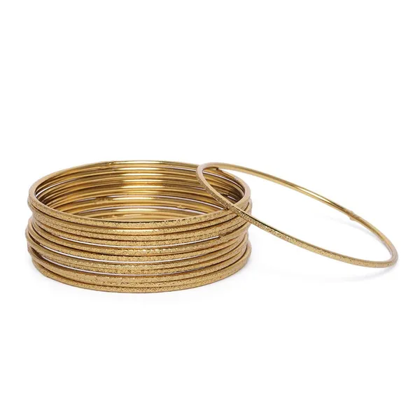 Gold_Jewellery_Traditional_Antique_Gold_Plated_Oxidized_Bracelet_Bangles_Set_For_Girls_And_Women_(Size-2.6)