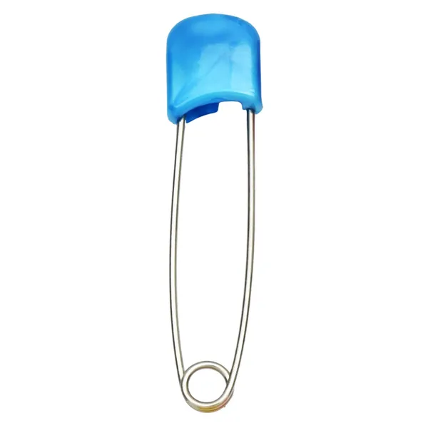 Multicolor_Silver_Plated_Multicolour_Acrylic_Material_And_Stainless_Steel_Used_Safety_Pins/Saree_Pins/Hijab_Pins/Nappy_Pins_For_Women_And_Girls_(Pack_Of_12)