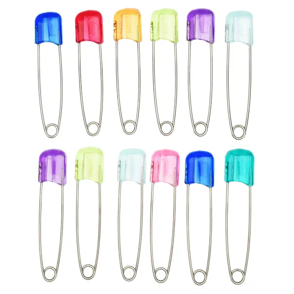 Multicolor_Mettalic_Color_Stainless_Steel_Safety_Pin_Nappy_Pin_Saree_Pin_Hijab_Pin_For_Women_And_Girls_Pack_Of_12