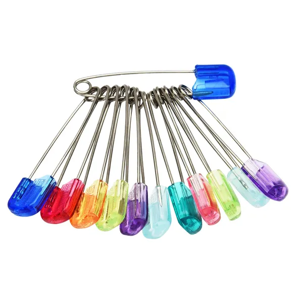 Multicolor_Mettalic_Color_Stainless_Steel_Safety_Pin_Nappy_Pin_Saree_Pin_Hijab_Pin_For_Women_And_Girls_Pack_Of_12