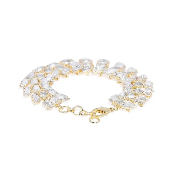 Gold_Women_Gold_Plated_Adjustable_Kundan_Bracelet