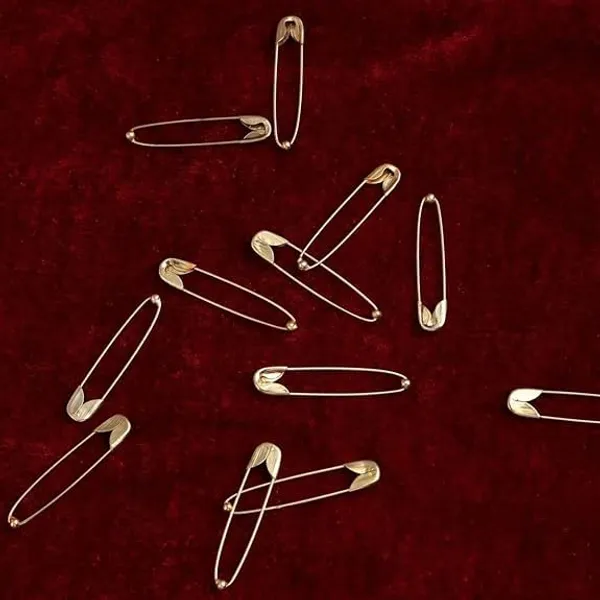 Gold_Plated_Shiny_Stainless_Steel_Material_Safety_Pins/Metallic_Saree_Pins/Hijab_Pins_With_Secured_Closure_For_Women_And_Girls_Pack_Of_1_(12_Pcs)