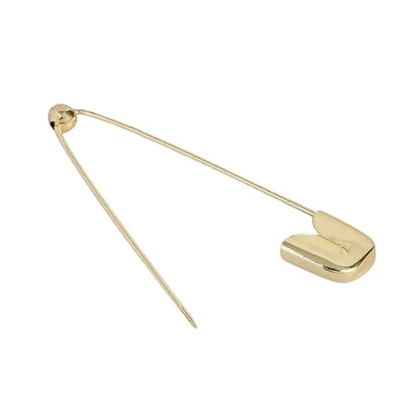Gold_Plated_Shiny_Stainless_Steel_Material_Safety_Pins/Metallic_Saree_Pins/Hijab_Pins_With_Secured_Closure_For_Women_And_Girls_Pack_Of_1_(12_Pcs)