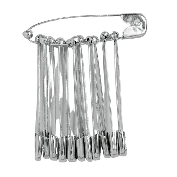 Silver_Gold_Plated_Shiny_Stainless_Steel_Material_Safety_Pins/Metallic_Saree_Pins/Hijab_Pins_With_Secured_Closure_For_Women_And_Girls_Pack_Of_1_(12_Pcs)