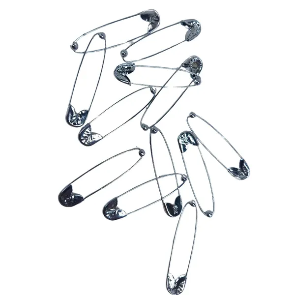 Silver_Gold_Plated_Shiny_Stainless_Steel_Material_Safety_Pins/Metallic_Saree_Pins/Hijab_Pins_With_Secured_Closure_For_Women_And_Girls_Pack_Of_1_(12_Pcs)