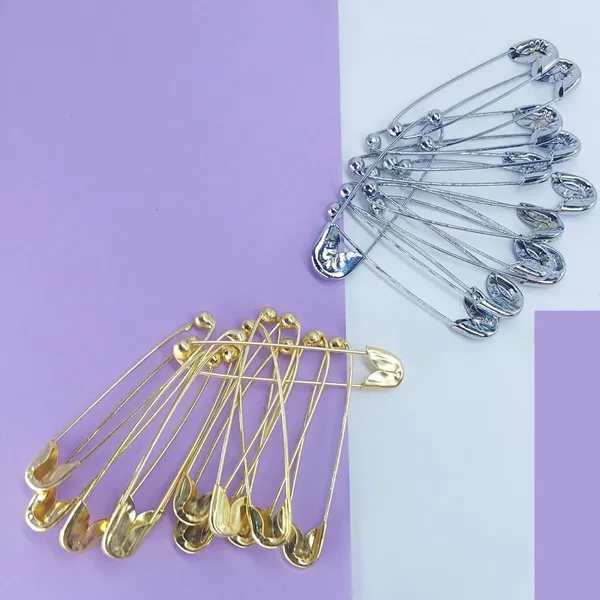 Gold_Plated_Shiny_Stainless_Steel_Material_Safety_Pins/Metallic_Saree_Pins/Hijab_Pins_With_Secured_Closure_For_Women_And_Girls_Pack_Of_2_(24_Pcs)