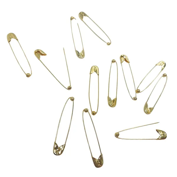 Gold_Plated_Shiny_Stainless_Steel_Material_Safety_Pins/Metallic_Saree_Pins/Hijab_Pins_With_Secured_Closure_For_Women_And_Girls_Pack_Of_2_(24_Pcs)
