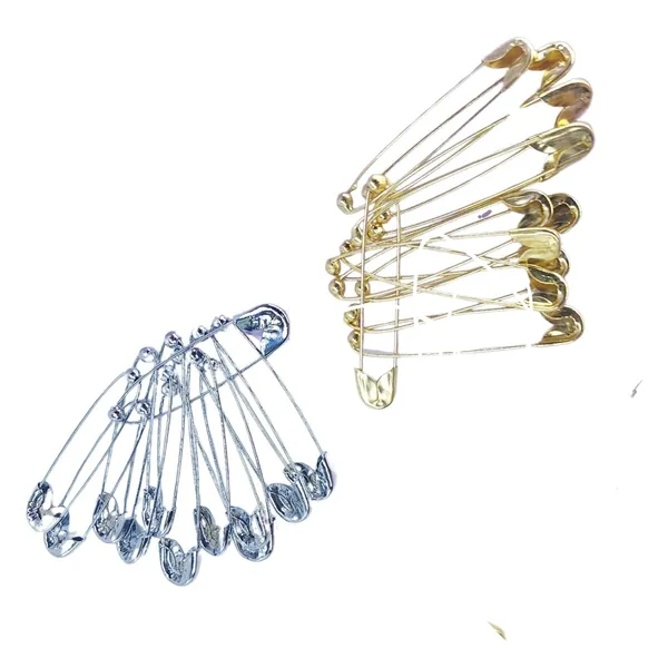Gold_Plated_Shiny_Stainless_Steel_Material_Safety_Pins/Metallic_Saree_Pins/Hijab_Pins_With_Secured_Closure_For_Women_And_Girls_Pack_Of_2_(24_Pcs)