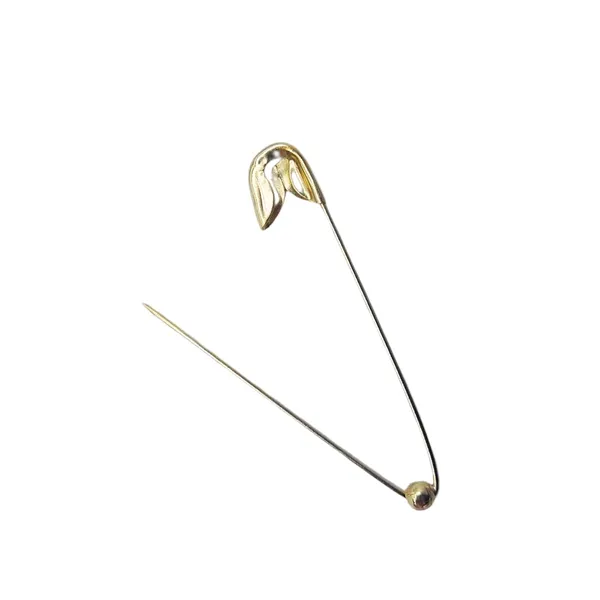 Gold_Plated_Shiny_Stainless_Steel_Material_Safety_Pins/Metallic_Saree_Pins/Hijab_Pins_With_Secured_Closure_For_Women_And_Girls_Pack_Of_2_(24_Pcs)