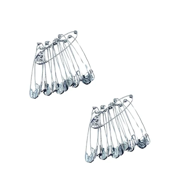 Silver_Gold_Plated_Shiny_Stainless_Steel_Material_Safety_Pins/Metallic_Saree_Pins/Hijab_Pins_With_Secured_Closure_For_Women_And_Girls_Pack_Of_2_(24_Pcs)