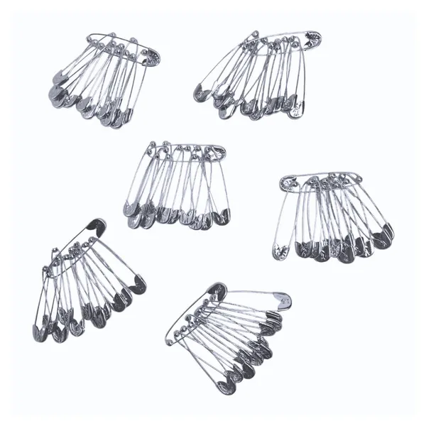 Silver_Gold_Plated_Shiny_Stainless_Steel_Material_Safety_Pins/Metallic_Saree_Pins/Hijab_Pins_With_Secured_Closure_For_Women_And_Girls_Pack_Of_6_(74_Pcs)