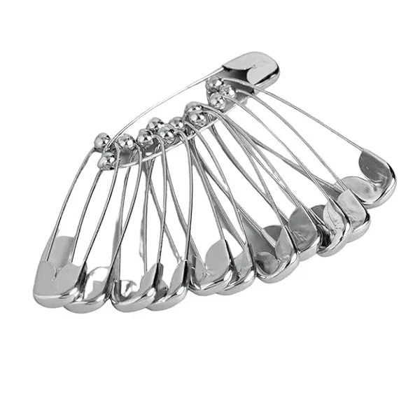 Silver_Gold_Plated_Shiny_Stainless_Steel_Material_Safety_Pins/Metallic_Saree_Pins/Hijab_Pins_With_Secured_Closure_For_Women_And_Girls_Pack_Of_6_(74_Pcs)