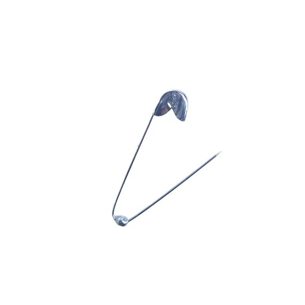 Silver_Gold_Plated_Shiny_Stainless_Steel_Material_Safety_Pins/Metallic_Saree_Pins/Hijab_Pins_With_Secured_Closure_For_Women_And_Girls_Pack_Of_6_(74_Pcs)