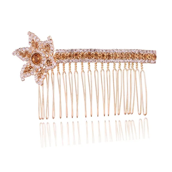 Bridal_Hair_Accessories_Hair_Clip/Comb_Pin/Jooda_Pin_For_Girls_And_Women