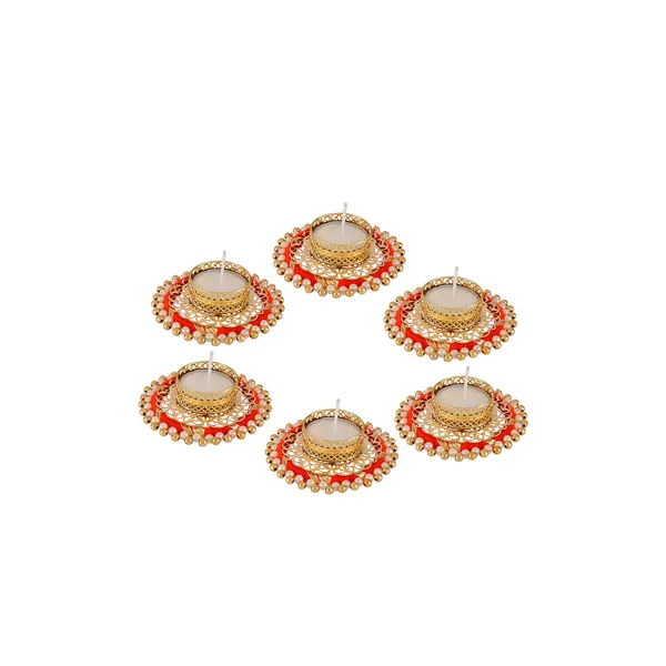 Multicolor_Acrylic_Diwali_Diya_Tealight_Candle_Holder_-Set_Of_6