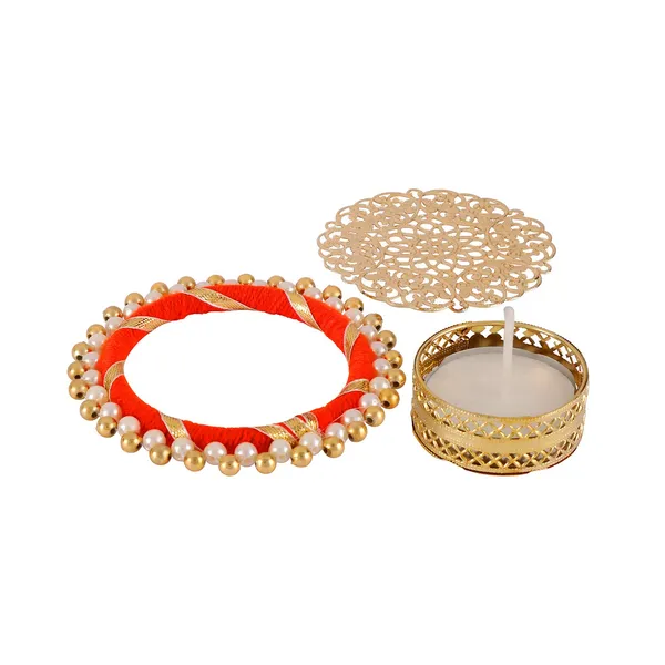 Multicolor_Acrylic_Diwali_Diya_Tealight_Candle_Holder_-Set_Of_6