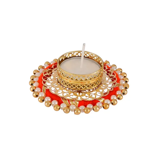 Multicolor_Acrylic_Diwali_Diya_Tealight_Candle_Holder_-Set_Of_6