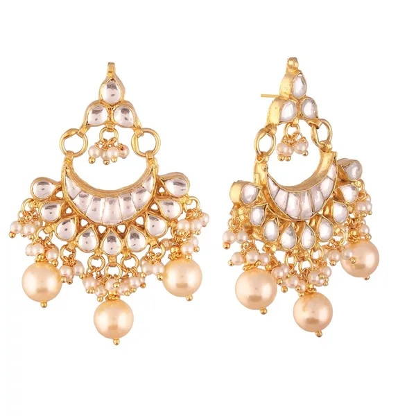Gold_Plated_Jadau_Kundan_Dangle_Earrings_For_Women