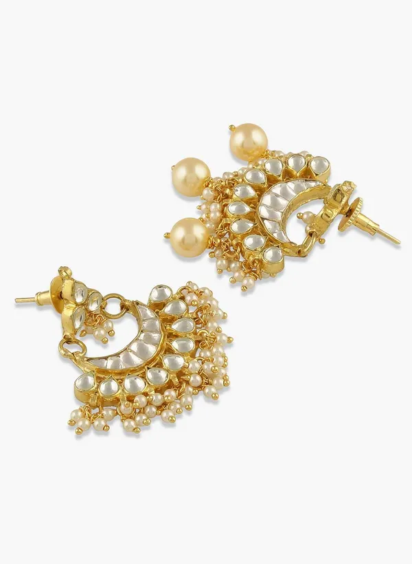 Gold_Plated_Jadau_Kundan_Dangle_Earrings_For_Women