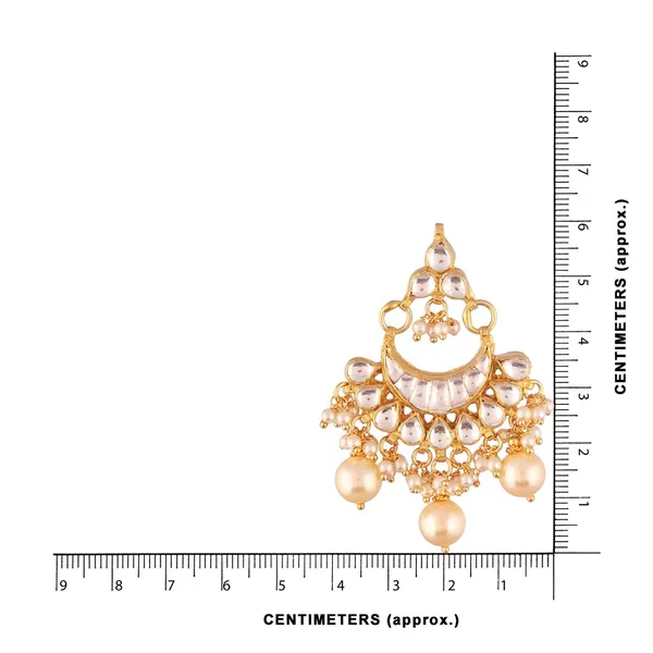 Gold_Plated_Jadau_Kundan_Dangle_Earrings_For_Women