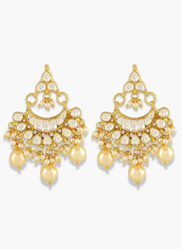 Gold_Plated_Jadau_Kundan_Dangle_Earrings_For_Women