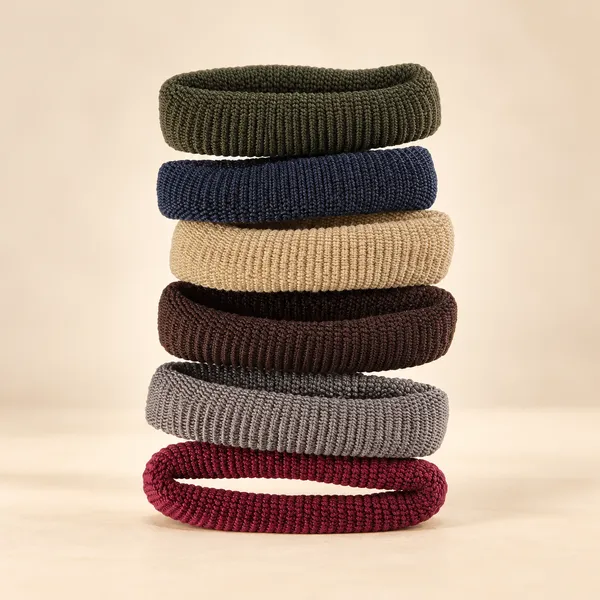 Woolen_Charming_Delight_Hair_Band_For_Women