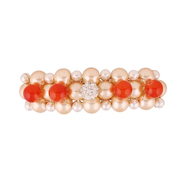 Back_Clip_Hair_Accessories_With_Pearls_And_Beads_For_Women