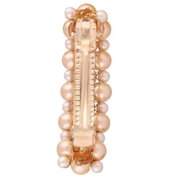Back_Clip_Hair_Accessories_With_Pearls_And_Beads_For_Women
