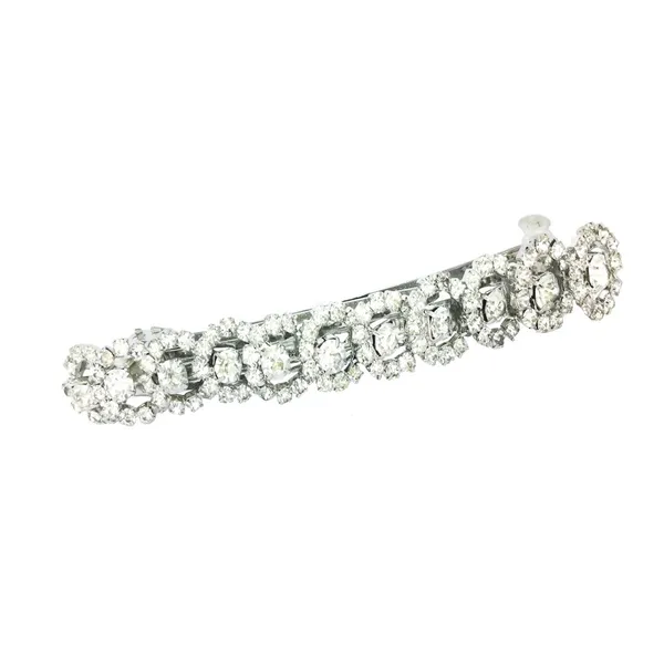 Back_Hair_Clip_Hair_Barrette_Hair_Pin_Hair_Accessories_For_Women