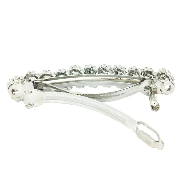 Back_Hair_Clip_Hair_Barrette_Hair_Pin_Hair_Accessories_For_Women