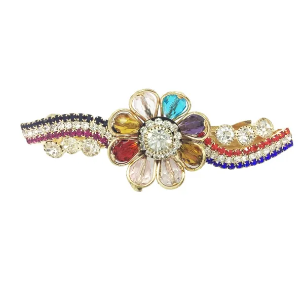 Back_Hair_Clip,_Hair_Barrette_For_Women