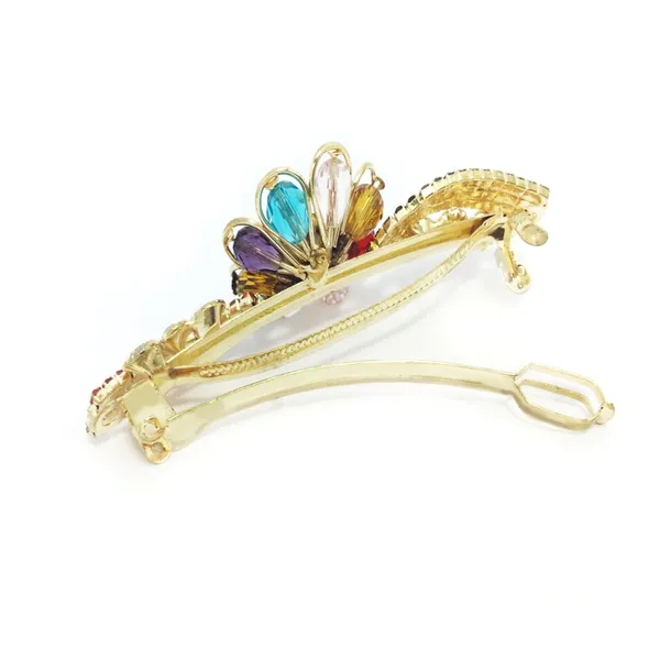 Back_Hair_Clip,_Hair_Barrette_For_Women