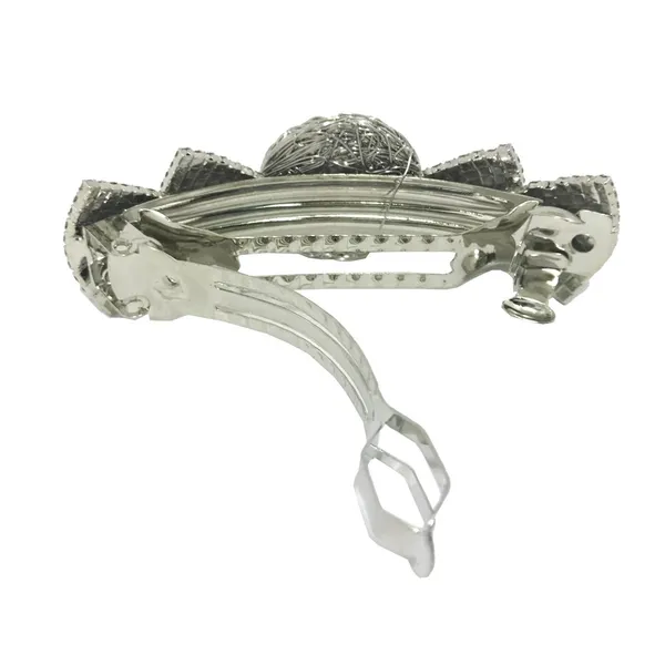Jewellery_Back_Hair_Clip_Hair_Barrette_Hair_Accessories_For_Women_And_Girls_Pack_Of_1